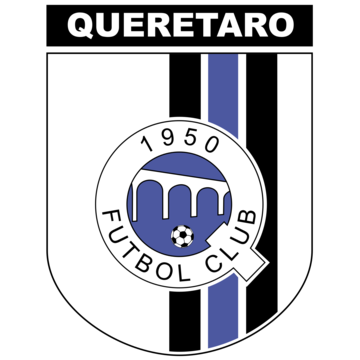 Queretaro FC