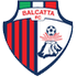 Balcatta logo