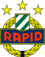 Rapid Wien II