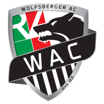 Wolfsberger AC logo