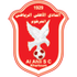 Ahli Al Khartoum Ahli Al Khartoum logo