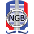 Niary Tally Niary Tally logo