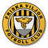 Friska Viljor logo