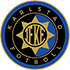 IF Karlstad Fotbollutveckling IF Karlstad Fotbollutveckling logo