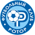 FC Rotor Volgograd