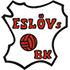 Eslövs logo