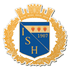Halmia Halmia logo