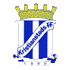 Kristianstad FC Kristianstad FC logo