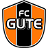 FC Gute logo