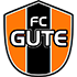 FC Gute FC Gute logo