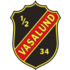 Vasalunds IF logo