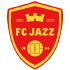 FC Jazz