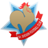 Shanghai Shenxin