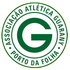 Guarany SE logo