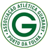 Guarany SE Guarany SE logo