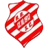 Rio Branco PR Rio Branco PR logo