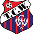 Toledo CW logo