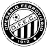 Operario Ferroviario Operario Ferroviario logo