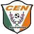 Naviraiense Naviraiense logo