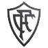 Corumbaense Corumbaense logo