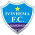 Ivinhema logo