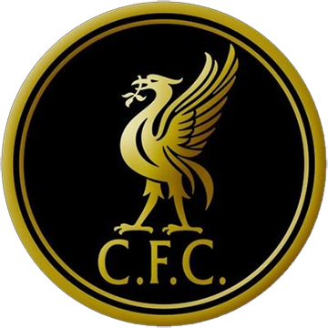 Chapadao Chapadao logo