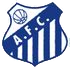 Aquidauanense logo