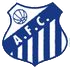Aquidauanense Aquidauanense logo