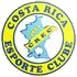 Costa Rica EC logo