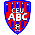 Uniao/ABC logo