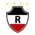 River AC logo