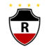 River AC