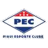 Piaui Piaui logo