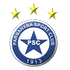 Parnahyba Parnahyba logo
