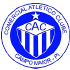 Comercial PI Comercial PI logo