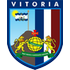 Vitoria das Tabocas logo