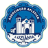 Luziania logo