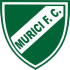 Murici logo