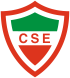 Clube Sociedade Esportiva Clube Sociedade Esportiva logo