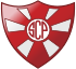 Penedense Penedense logo