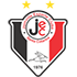 Joinville logo