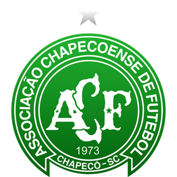 Chapecoense AF logo