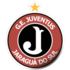 Juventus SC logo