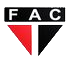 Ferroviario Ferroviario logo