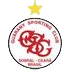 Guarany de Sobral logo
