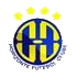 Horizonte logo