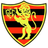 Guarani de Juazeiro logo