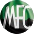Maranguape logo