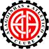 Atletico Alagoinhas logo