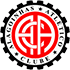 Atletico Alagoinhas Atletico Alagoinhas logo